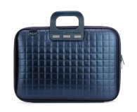 Torba na laptopa Bombata Torba 100gr 15-16" Dark Blue